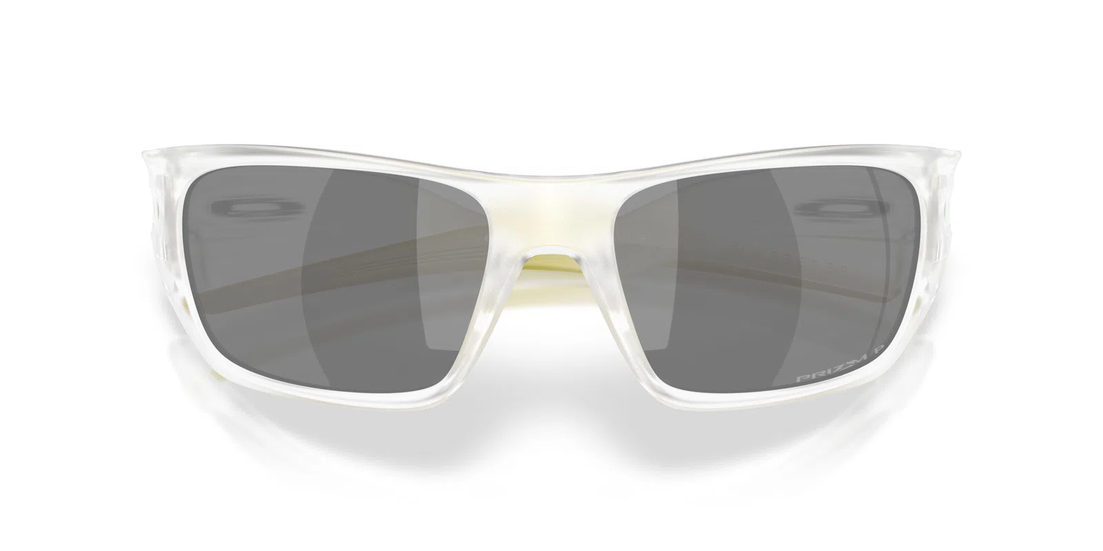 Oakley Masseter 9486 Sunglasses - view 110